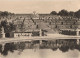 127357 - Potsdam, Sanssouci - Schloss Mit Terrassen - Potsdam