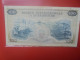 LUXEMBOURG 100 FRANCS 1968 Circuler (B.33) - Lussemburgo