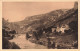 FRANCE - Gorges Du Tarn - Les Vignes - Pont - Vue Générale - Carte Postale Ancienne - Gorges Du Tarn