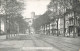 BELGIQUE - Liège - Boulevard De La Sauvenière - Carte Postale Ancienne - Liege