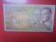 LUXEMBOURG 100 FRANCS 1981 Circuler (B.33) - Luxembourg