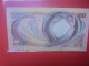 LUXEMBOURG 100 FRANCS 1981 Circuler (B.33) - Luxembourg