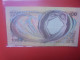 LUXEMBOURG 100 FRANCS 1981 Circuler (B.33) - Luxemburg