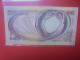 LUXEMBOURG 100 FRANCS 1981 Circuler (B.33) - Luxembourg