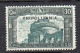 Tripolitanea 1930 Milizia III N. 69 Nuova MLH* Sassone 60 Euro - Tripolitaine