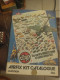 Vintage Airfix Kit Catalogue 1977 (en Anglais) - Jouets Anciens