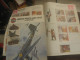 Vintage Airfix Kit Catalogue 1977 (en Anglais) - Jouets Anciens