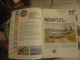 Delcampe - Vintage Airfix Kit Catalogue 1977 (en Anglais) - Jouets Anciens