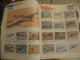 Delcampe - Vintage Airfix Kit Catalogue 1977 (en Anglais) - Antikspielzeug