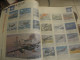 Delcampe - Vintage Airfix Kit Catalogue 1977 (en Anglais) - Jouets Anciens