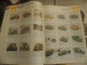 Delcampe - Vintage Airfix Kit Catalogue 1977 (en Anglais) - Jouets Anciens