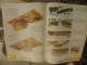 Delcampe - Vintage Airfix Kit Catalogue 1977 (en Anglais) - Jugetes Antiguos