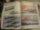 Delcampe - Vintage Airfix Kit Catalogue 1977 (en Anglais) - Antikspielzeug