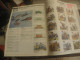 Delcampe - Vintage Airfix Kit Catalogue 1977 (en Anglais) - Antikspielzeug