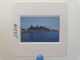 Photo Diapo Diapositive Slide Originale 35 DINARD Le 06/06/1998 VOIR ZOOM - Diapositives (slides)