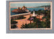 CPA - NICE 06 - La Promenade Des Anglais Les Jardins Albert 1er 1939 - Parcs Et Jardins