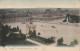 Delcampe - # 75000 PARIS / LE LOUVRE Et CLUNY En 23 CARTES POSTALES De 1905 à 1950 - Musea