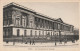 Delcampe - # 75000 PARIS / LE LOUVRE Et CLUNY En 23 CARTES POSTALES De 1905 à 1950 - Musées