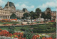 Delcampe - # 75000 PARIS / LE LOUVRE Et CLUNY En 23 CARTES POSTALES De 1905 à 1950 - Musées