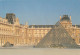 Delcampe - # 75000 PARIS / LE LOUVRE Et CLUNY En 23 CARTES POSTALES De 1905 à 1950 - Musea