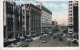 - PLAYHOUSE SQUARE, CLIVELAND, OHIO . - Scan Verso - - Cleveland