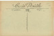 Delcampe - Lot De 20 Cartes MILITARIA  - Belles CPA (MIL 6) - Collections & Lots