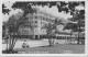 Brasil - SANTOS -  ATLÂNTICO HOTEL  (Escrito Em 15/3/1955 C/ Timbre) - Edição Foto Postal Colombo - Other