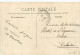 Delcampe - Lot De 20 Cartes MILITARIA  - Belles CPA (MIL 7) - Collections & Lots