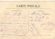 Delcampe - Lot De 20 Cartes MILITARIA  - Belles CPA (MIL 7) - Verzamelingen & Kavels