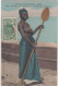 SOUDAN - Afrique Occidentale - 1013 - Femme De " Somono "  Pêcheurs Du Niger - Sudan