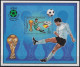 F-EX46797 LIBYA LIBIA MNH 1982 WORLD SOCCER FOOTBALL CUP SPAIN. - 1982 – Spain