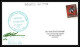 5725/ Espace (space) Lettre (cover) 20/4/1970 Signé (signed) Apollo Flight 13 Honeysuckle Creek Australie (australia) - Océanie