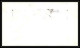 5716/ Espace (space) Lettre (cover) 1/4/1970 Apollo 13 Signé (signed Autograph) Dss 42 Australie (australia) - Oceania