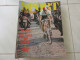 SPORT Et Son POSTER 10 14.04.1971 CYCLISME HISTOIRE PARIS ROUBAIX ATHLE BRUMEL - Sport