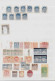 Delcampe - - HONGRIE, 1867/1992, XX, X, O, Stock Rangé Par Numéro (période Avant 1900 Non Comptée), En 2 Volumes - Cote : 4000 € - Collections
