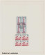Delcampe - - ESPAGNE, 1850/1991, XX, X, O, Collection Avancée à Partir De 1945 (dont 806A/7A - PA 236/7 - 246), En 5 Albums Safe - Verzamelingen