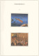 Delcampe - - AUTRICHE, 1993/2006, Oblitérés, Entre Les N° 1913 Et 2456, En Album Leuchtturm - Cote : 1480 € - Colecciones