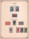Delcampe - - TUNISIE, 1888/1950, XX, X, Qques O, N° 1/348 +A1/21+CP1/25+T1/65 (sf 8+18), En Pochette - Cote : 4930 € - Sonstige & Ohne Zuordnung