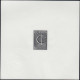 Delcampe - - BELGIQUE FEUILLETS MINISTERIELS, 1953/2007 (type MV/FM), En Album, Cote COB: 12200 € - Collections