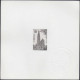 Delcampe - - BELGIQUE FEUILLETS MINISTERIELS, 1953/2007 (type MV/FM), En Album, Cote COB: 12200 € - Collezioni