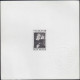 Delcampe - - BELGIQUE FEUILLETS MINISTERIELS, 1953/2007 (type MV/FM), En Album, Cote COB: 12200 € - Sammlungen