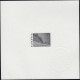 Delcampe - - BELGIQUE FEUILLETS MINISTERIELS, 1953/2007 (type MV/FM), En Album, Cote COB: 12200 € - Verzamelingen