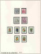 Delcampe - - AUTRICHE, 1945/2012, XX, N° 517/2871 + A47/65 + BF6/70 + T171/261, En 5 Albums Safe - Cote : 8000 € - Verzamelingen