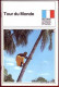MELANESIE FRANCAISE Nouvelle Calédonie 1974 , Wallis , Futuna , Nouvelles Hébrides  J Tallandier Revue TOUR DU MONDE - Geografia