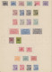 - GUYANE, 1892/1927, X, Obl, En Pochette - Cote : 360 € - Neufs