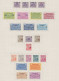 - GUYANE, 1892/1927, X, Obl, En Pochette - Cote : 360 € - Unused Stamps