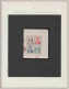 Delcampe - - MONACO, 1891/1964, X, En Album Thiaude - Cote : 4600 € - Collezioni & Lotti