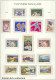 - POLYNESIE, 1958/2000, XX, N°1/1630 (sf 439A+443A) + A1/198 + BF + S + T, En Album Leuchtturm - Cote : 7000 € - Collections, Lots & Series