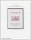 Delcampe - - MONACO, 1960/2015, XX, Complet Poste +Pa + Préo + BF…, En 2 Albums - Cote : 8300 € - Collections, Lots & Series