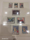 Delcampe - - VRAC, France, XX, X, Obl., 5 Volumes (port En Sup) - Vrac (min 1000 Timbres)